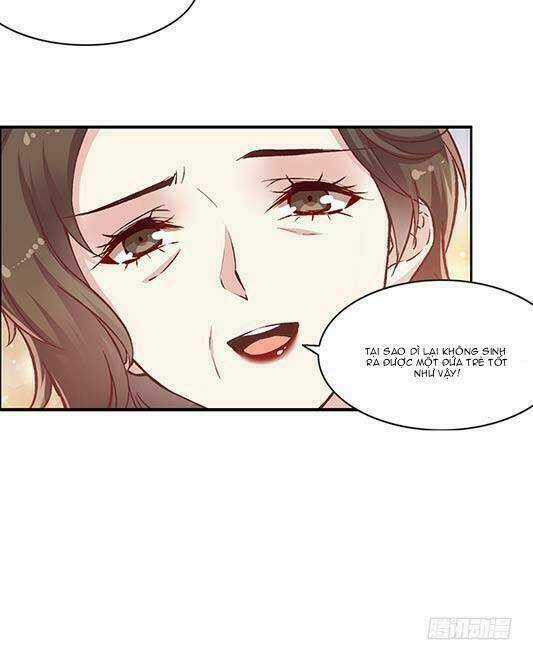 Jm Đặc Thù Khách Nhân Phục Vụ Bộ Chapter 81 trang 25