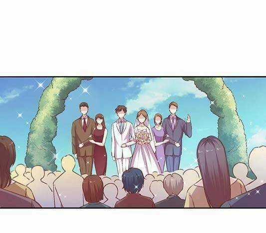 Jm Đặc Thù Khách Nhân Phục Vụ Bộ Chapter 81 trang 26