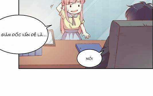 Jm Đặc Thù Khách Nhân Phục Vụ Bộ Chapter 81 trang 3