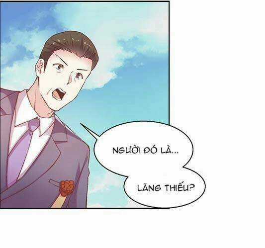 Jm Đặc Thù Khách Nhân Phục Vụ Bộ Chapter 81 trang 31