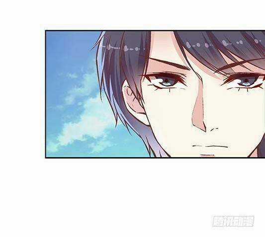 Jm Đặc Thù Khách Nhân Phục Vụ Bộ Chapter 81 trang 32