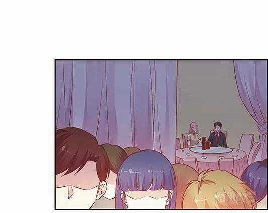 Jm Đặc Thù Khách Nhân Phục Vụ Bộ Chapter 81 trang 37