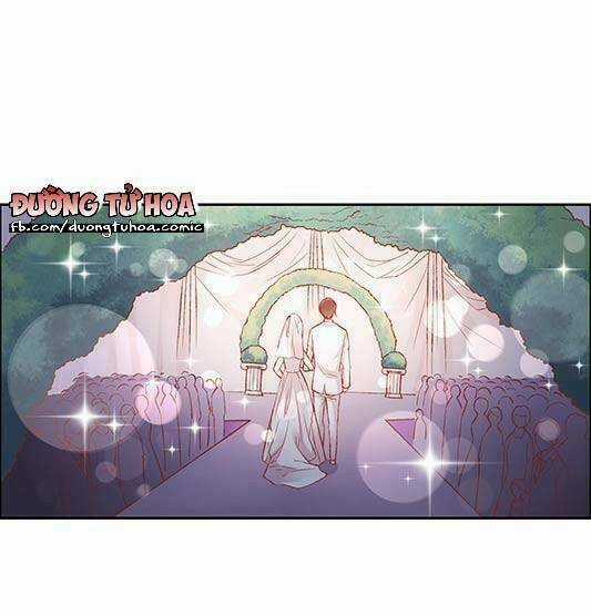 Jm Đặc Thù Khách Nhân Phục Vụ Bộ Chapter 81 trang 38