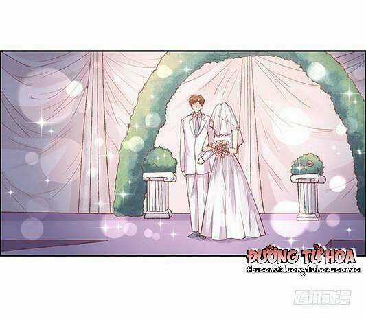 Jm Đặc Thù Khách Nhân Phục Vụ Bộ Chapter 81 trang 39