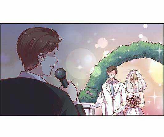 Jm Đặc Thù Khách Nhân Phục Vụ Bộ Chapter 81 trang 40