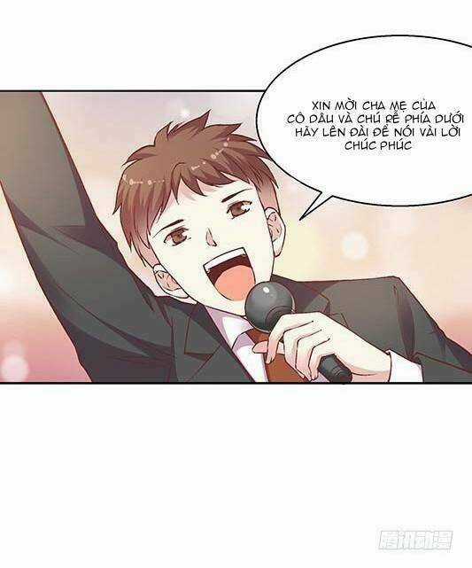 Jm Đặc Thù Khách Nhân Phục Vụ Bộ Chapter 81 trang 41