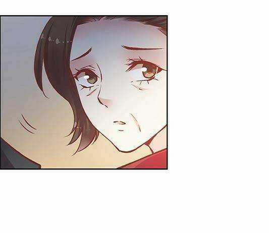 Jm Đặc Thù Khách Nhân Phục Vụ Bộ Chapter 81 trang 44