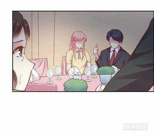 Jm Đặc Thù Khách Nhân Phục Vụ Bộ Chapter 81 trang 45