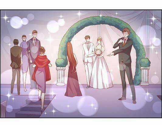 Jm Đặc Thù Khách Nhân Phục Vụ Bộ Chapter 81 trang 46