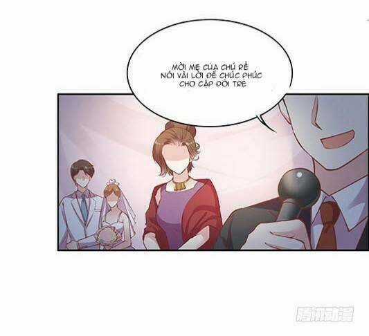 Jm Đặc Thù Khách Nhân Phục Vụ Bộ Chapter 81 trang 47