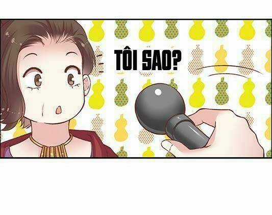 Jm Đặc Thù Khách Nhân Phục Vụ Bộ Chapter 81 trang 48