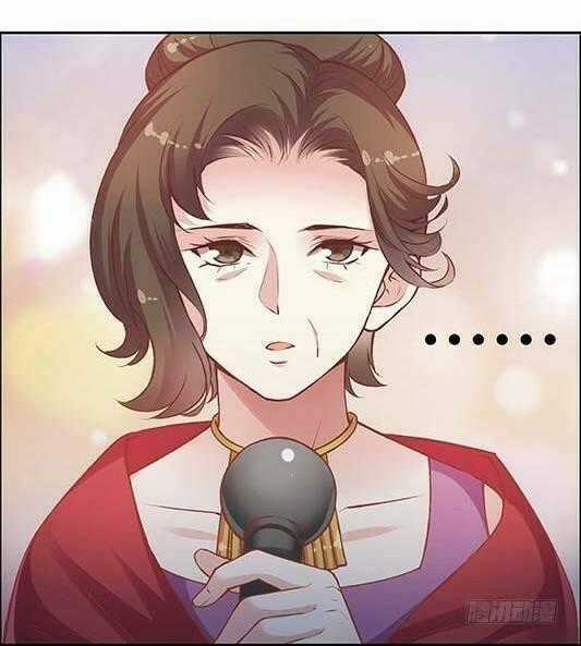 Jm Đặc Thù Khách Nhân Phục Vụ Bộ Chapter 81 trang 49