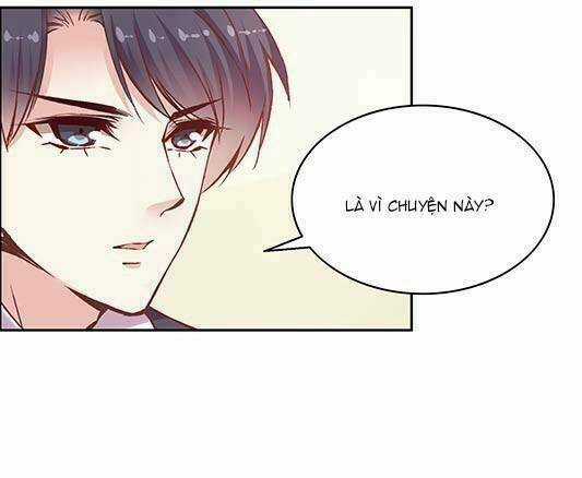 Jm Đặc Thù Khách Nhân Phục Vụ Bộ Chapter 81 trang 5