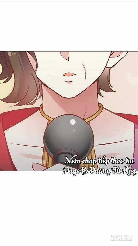 Jm Đặc Thù Khách Nhân Phục Vụ Bộ Chapter 81 trang 50