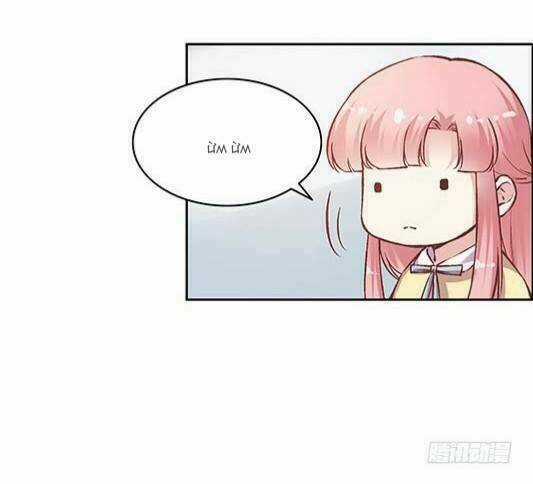 Jm Đặc Thù Khách Nhân Phục Vụ Bộ Chapter 81 trang 6