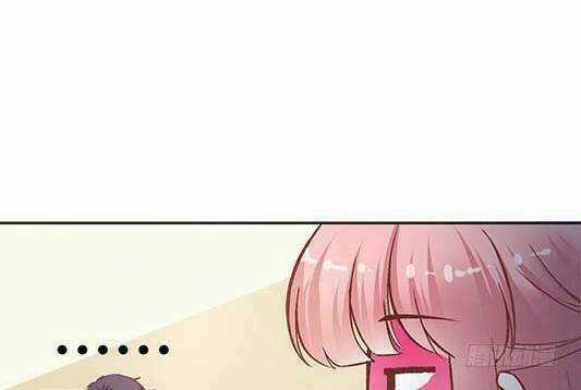 Jm Đặc Thù Khách Nhân Phục Vụ Bộ Chapter 81 trang 8