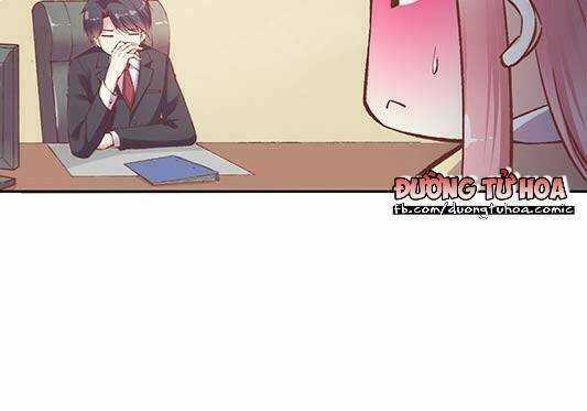 Jm Đặc Thù Khách Nhân Phục Vụ Bộ Chapter 81 trang 9