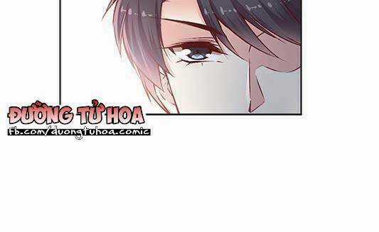 Jm Đặc Thù Khách Nhân Phục Vụ Bộ Chapter 82 trang 13