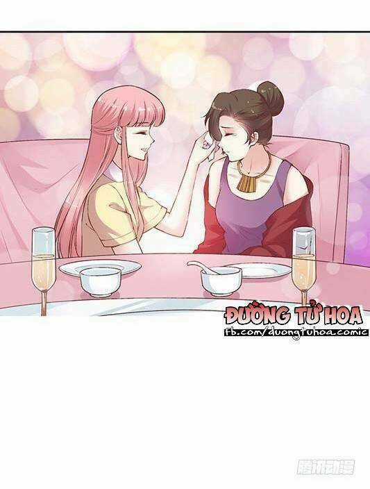 Jm Đặc Thù Khách Nhân Phục Vụ Bộ Chapter 82 trang 14