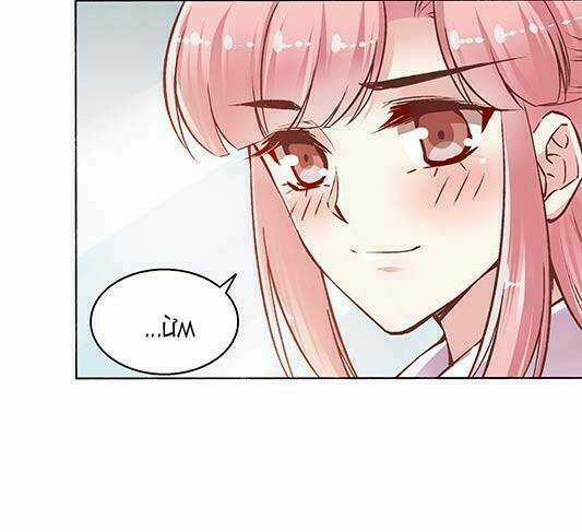 Jm Đặc Thù Khách Nhân Phục Vụ Bộ Chapter 82 trang 19