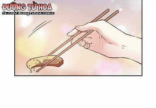 Jm Đặc Thù Khách Nhân Phục Vụ Bộ Chapter 82 trang 26