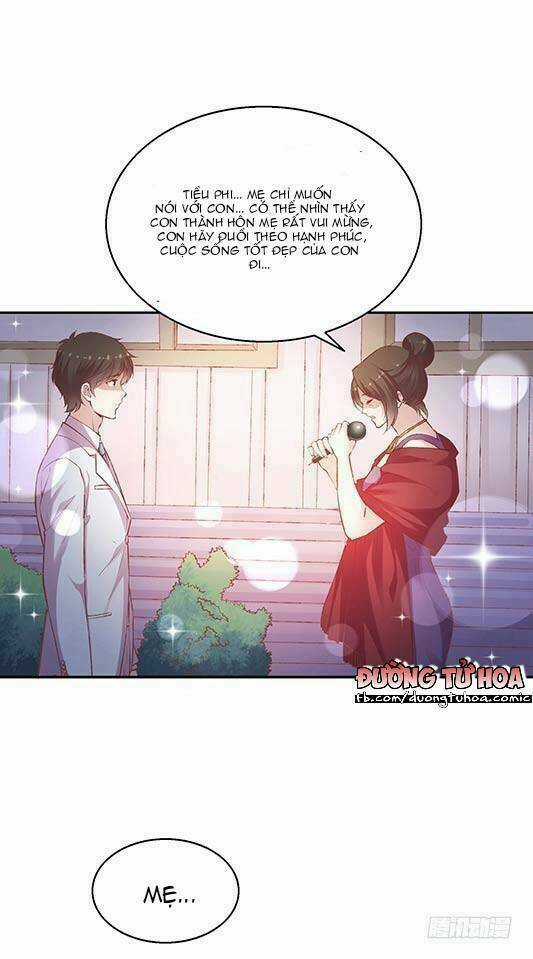 Jm Đặc Thù Khách Nhân Phục Vụ Bộ Chapter 82 trang 3