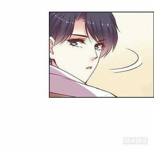 Jm Đặc Thù Khách Nhân Phục Vụ Bộ Chapter 82 trang 30