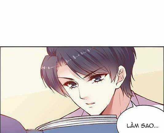 Jm Đặc Thù Khách Nhân Phục Vụ Bộ Chapter 82 trang 33