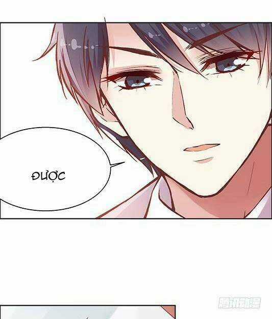 Jm Đặc Thù Khách Nhân Phục Vụ Bộ Chapter 82 trang 36