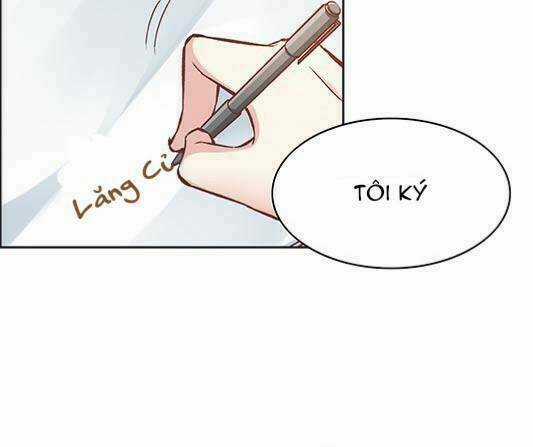 Jm Đặc Thù Khách Nhân Phục Vụ Bộ Chapter 82 trang 37