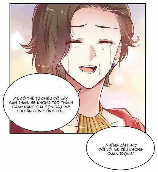 Jm Đặc Thù Khách Nhân Phục Vụ Bộ Chapter 82 trang 4