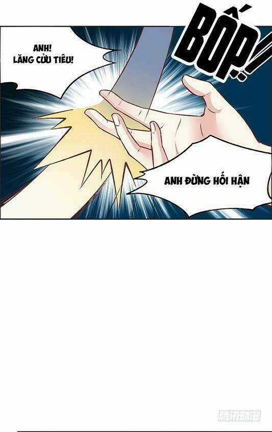 Jm Đặc Thù Khách Nhân Phục Vụ Bộ Chapter 82 trang 40