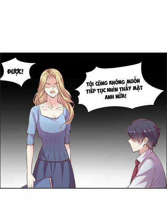 Jm Đặc Thù Khách Nhân Phục Vụ Bộ Chapter 82 trang 43