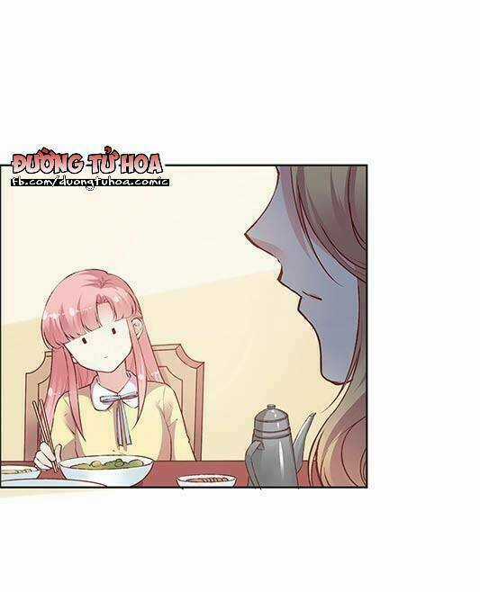 Jm Đặc Thù Khách Nhân Phục Vụ Bộ Chapter 82 trang 45