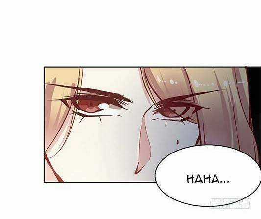 Jm Đặc Thù Khách Nhân Phục Vụ Bộ Chapter 82 trang 46