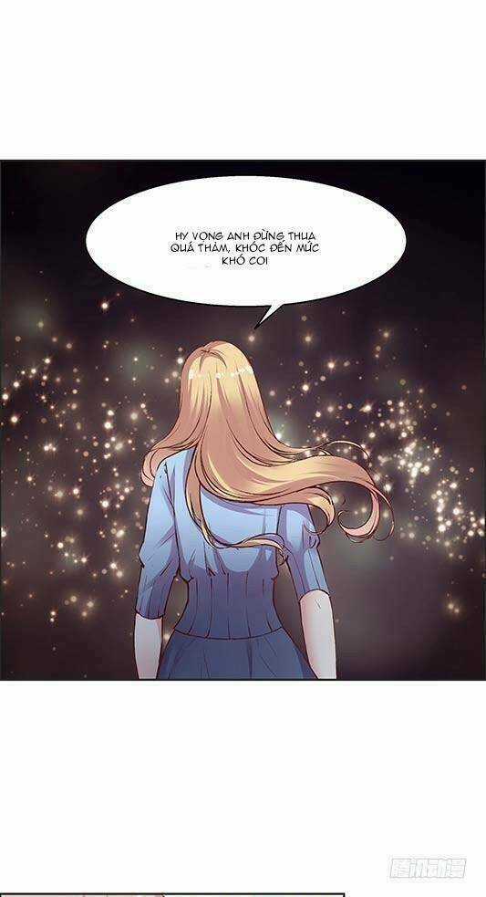 Jm Đặc Thù Khách Nhân Phục Vụ Bộ Chapter 82 trang 47