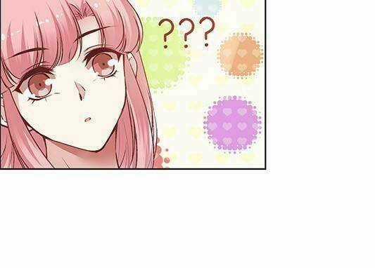 Jm Đặc Thù Khách Nhân Phục Vụ Bộ Chapter 82 trang 48