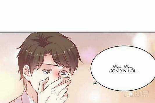 Jm Đặc Thù Khách Nhân Phục Vụ Bộ Chapter 82 trang 5