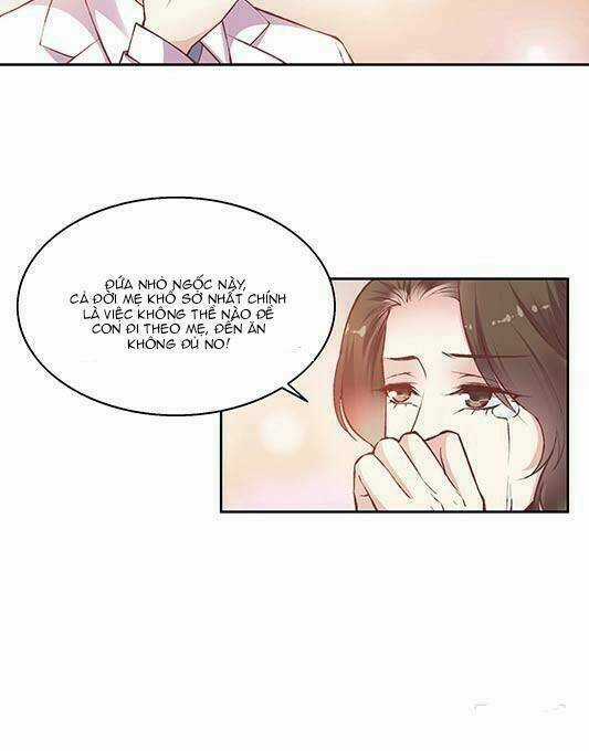 Jm Đặc Thù Khách Nhân Phục Vụ Bộ Chapter 82 trang 6