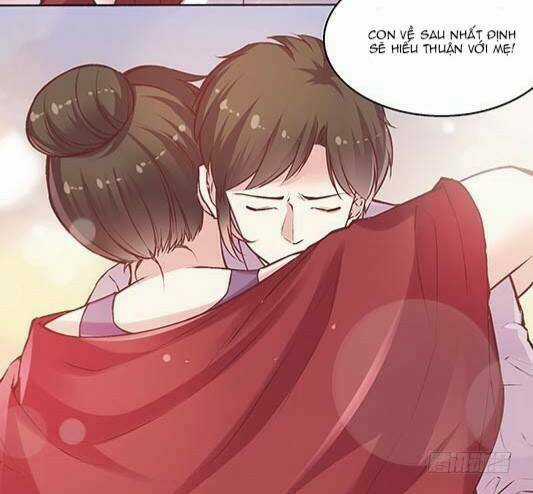 Jm Đặc Thù Khách Nhân Phục Vụ Bộ Chapter 82 trang 8