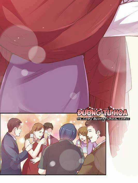 Jm Đặc Thù Khách Nhân Phục Vụ Bộ Chapter 82 trang 9