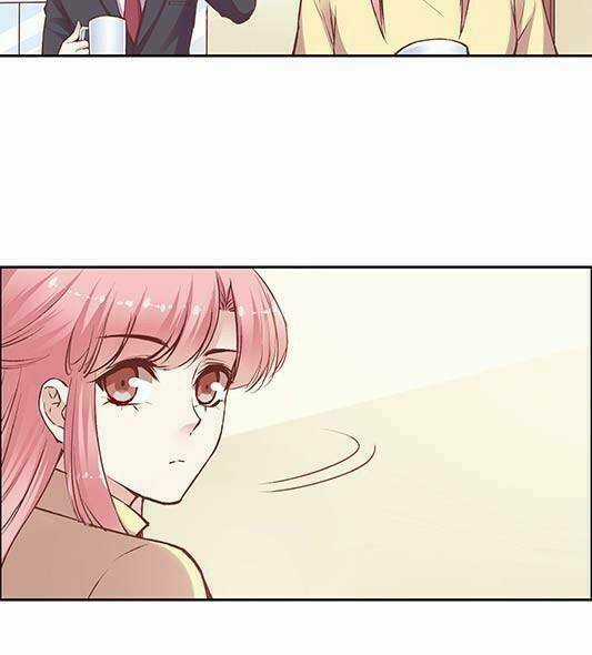 Jm Đặc Thù Khách Nhân Phục Vụ Bộ Chapter 83 trang 10