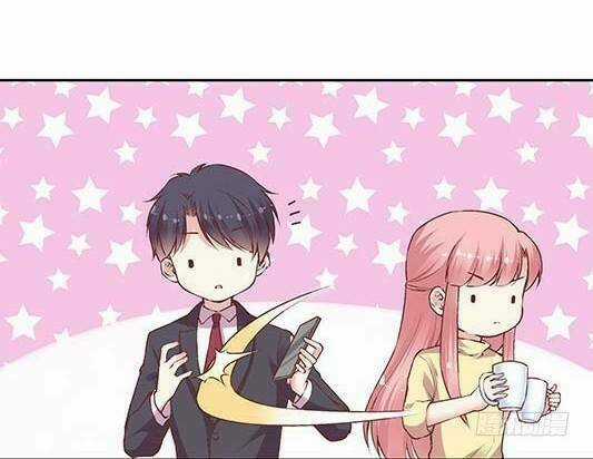 Jm Đặc Thù Khách Nhân Phục Vụ Bộ Chapter 83 trang 11