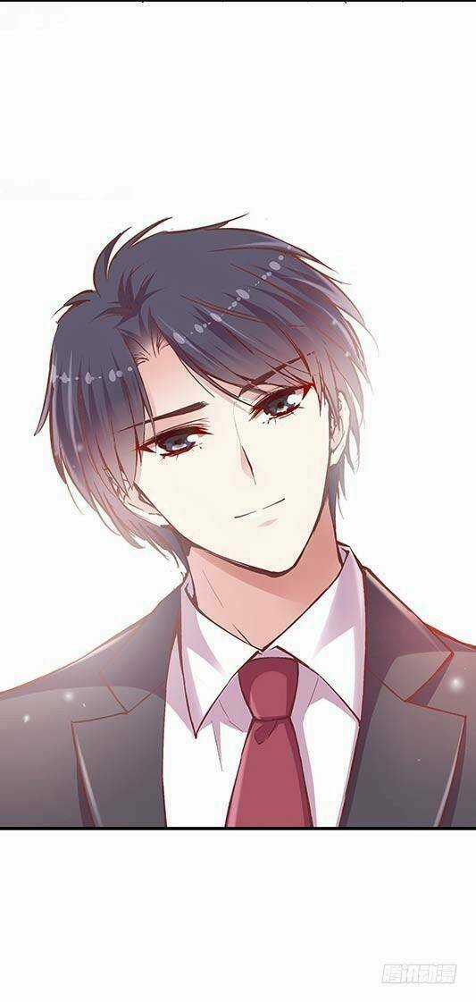 Jm Đặc Thù Khách Nhân Phục Vụ Bộ Chapter 83 trang 12