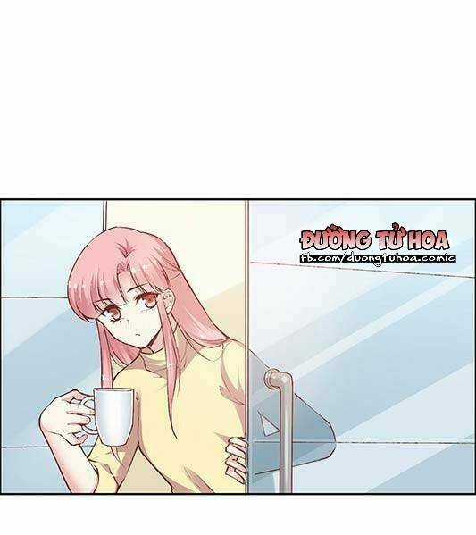 Jm Đặc Thù Khách Nhân Phục Vụ Bộ Chapter 83 trang 13