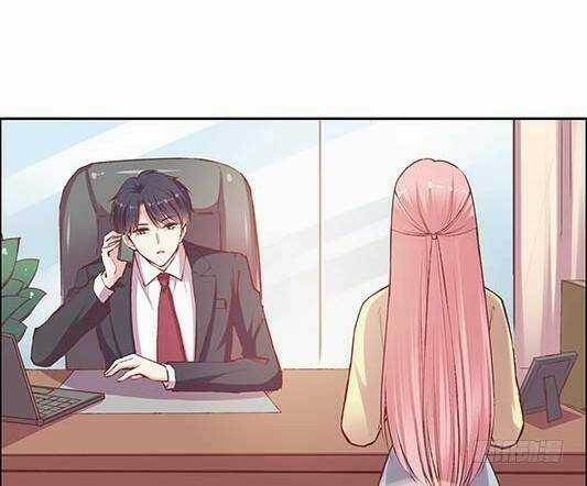 Jm Đặc Thù Khách Nhân Phục Vụ Bộ Chapter 83 trang 14