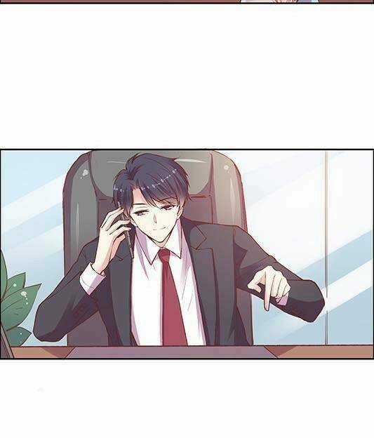 Jm Đặc Thù Khách Nhân Phục Vụ Bộ Chapter 83 trang 15