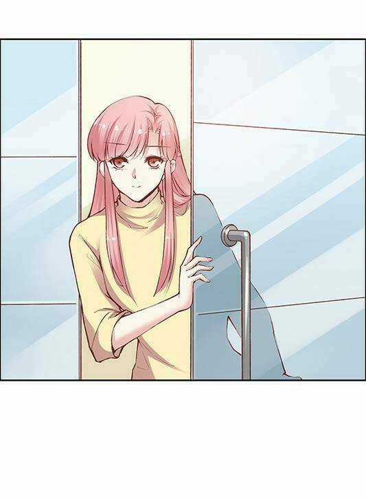 Jm Đặc Thù Khách Nhân Phục Vụ Bộ Chapter 83 trang 17