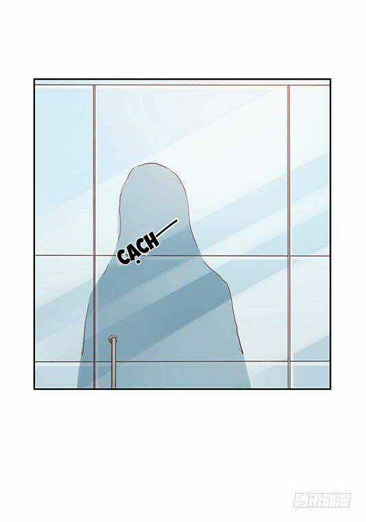 Jm Đặc Thù Khách Nhân Phục Vụ Bộ Chapter 83 trang 18