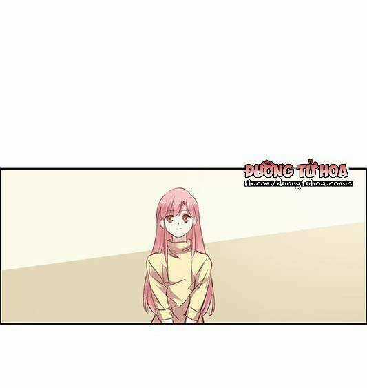 Jm Đặc Thù Khách Nhân Phục Vụ Bộ Chapter 83 trang 19